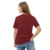Unisex Bio Baumwoll T-Shirt – Bild 24