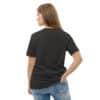 Unisex Bio Baumwoll T-Shirt – Bild 17
