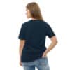 Unisex Bio Baumwoll T-Shirt – Bild 10