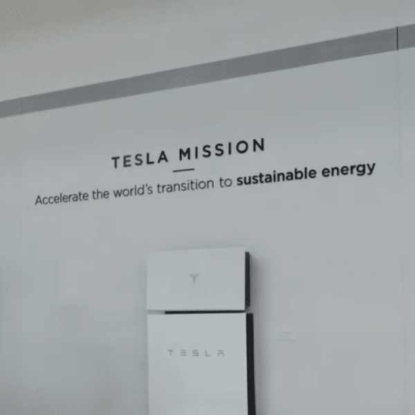 Tesla: Eine Revolution auf Rädern – Reflexion über Innovation, Vision und globale Wirkung