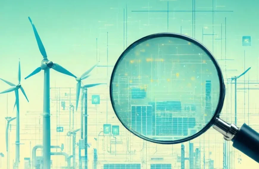 Gegenwind mit System: Lobbytaktiken entlarven, Evidenz stärken, Klimapolitik…