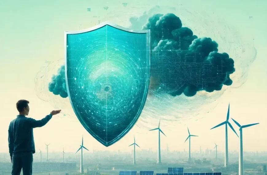 Mythen zur Energiewende widerlegen: Faktenchecks, Antwortbausteine und praxisnahe Lösungen