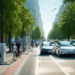 90 Prozent reichen nicht: Warum&hellip;