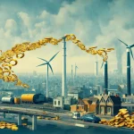 Weg mit dem Preisnebel: Fossile&hellip;