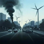 Dieselgate reloaded: Wie alte Muster&hellip;