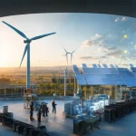 Green Jobs: Wie die Energiewende&hellip;