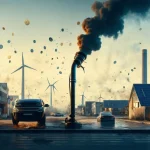 Der wahre Preis der Fossilen:&hellip;