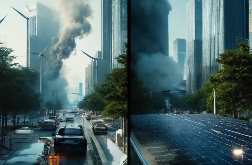 Vom Dieselgate zur E-Fuel-Illusion: Wie Lobby-Narrative den Wandel bremsen und warum batterieelektrische Pkw jetzt Vorrang haben