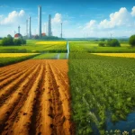 Unsichtbar, aber hochgefährlich: Wie fossiler&hellip;