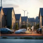 Bidirektionales Laden und Wärmepumpen: Das&hellip;