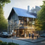 Fossile Abhängigkeiten beenden: Wie Wärmepumpen,&hellip;