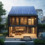 Fossile Abhängigkeiten überwinden: Wie Wärmepumpen,&hellip;