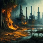 Artensterben ist ein Wirtschaftsrisiko und&hellip;