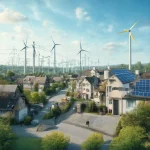 Fossile Abhängigkeit überwinden: Wie Wärmepumpen,&hellip;