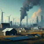 Fossile Macht verstehen, erneuerbare Freiheit&hellip;