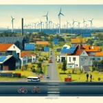 Raus aus Öl und Gas:&hellip;
