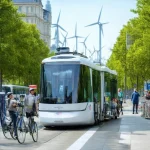 Fossilfreie Mobilität: Warum der Abschied&hellip;