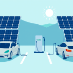 Symbolbild zum Beitrag: PV-Zuschläge bei 4,79 Cent: Warum die eigene Anlage trotzdem stillsteht