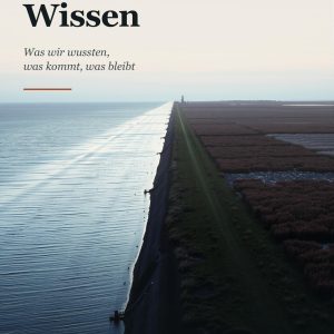 Nach bestem Wissen – Der Sammelband (eBook)