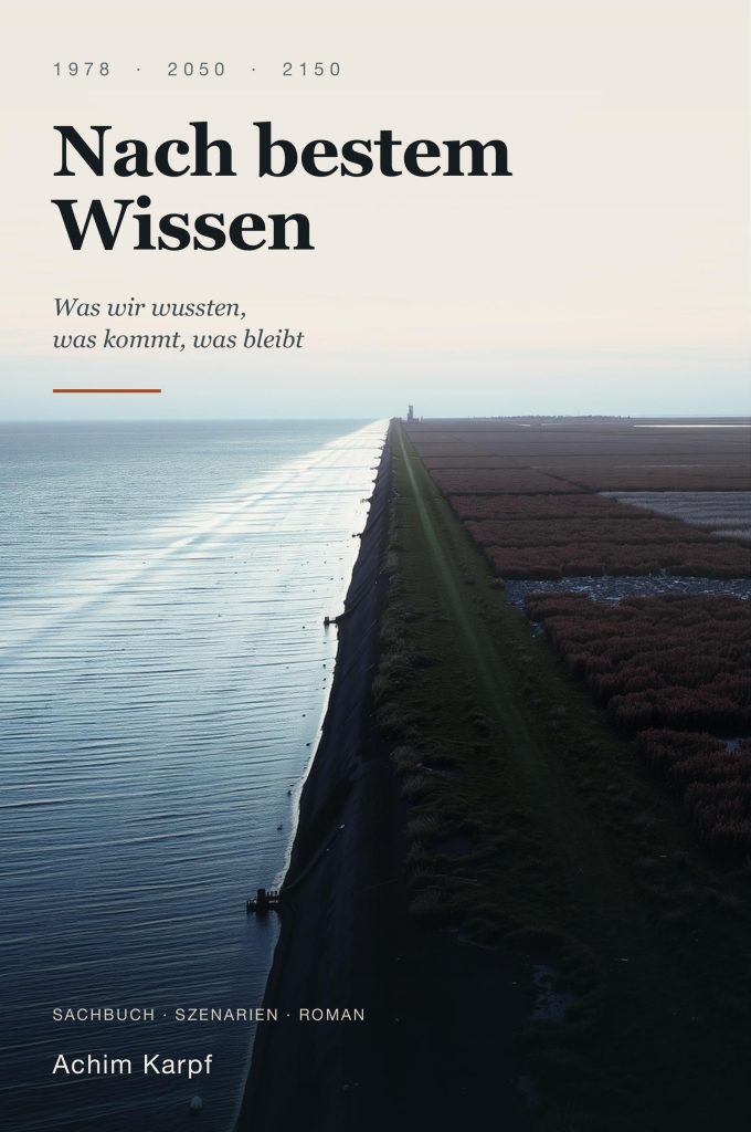 Nach bestem Wissen – Der Sammelband (eBook)