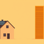 Symbolbild zum Beitrag: 258 Megawattstunden: Was eine Dachanlage über die Jahre wirklich liefert