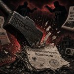 Der Hammer, den es nie&hellip;