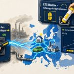 Der elektrifizierte Kontinent — mit&hellip;